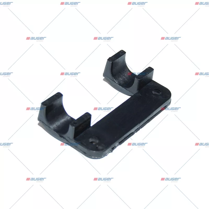 Cuvelage, projecteur principal AUGER 76185