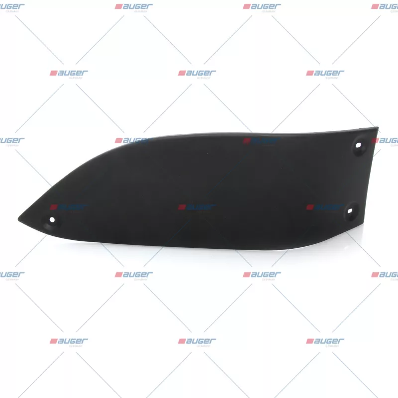 Enjoliveur, pare-chocs AUGER 76165