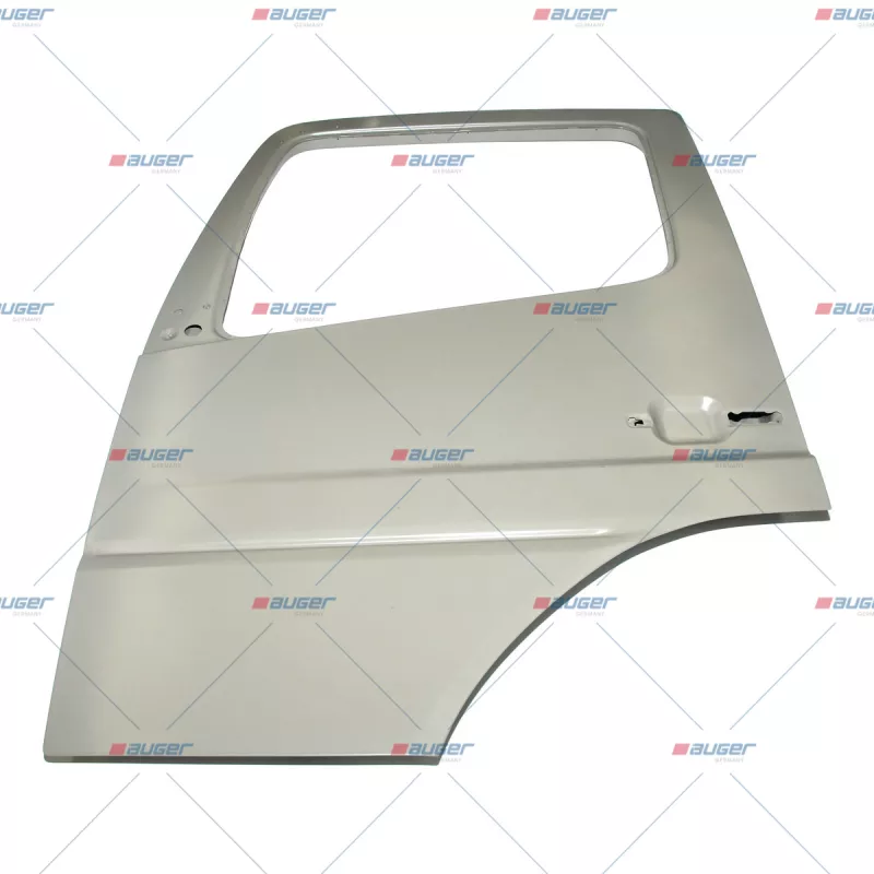 Porte, Cabine chauffeur AUGER 76159
