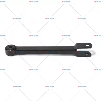 Entretoise/tige, stabilisateur AUGER