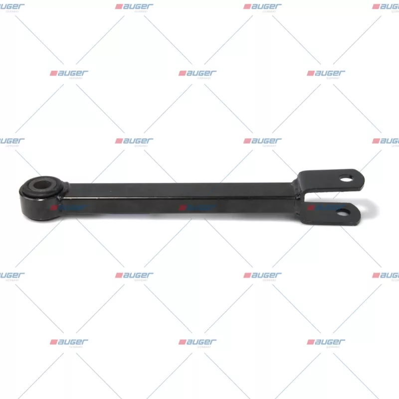 Entretoise/tige, stabilisateur AUGER 75669