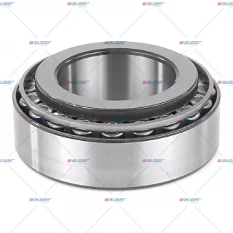 Roulement de roue AUGER