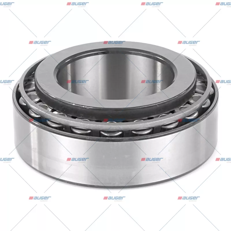 Roulement de roue AUGER 75662
