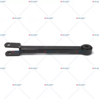 Entretoise/tige, stabilisateur AUGER