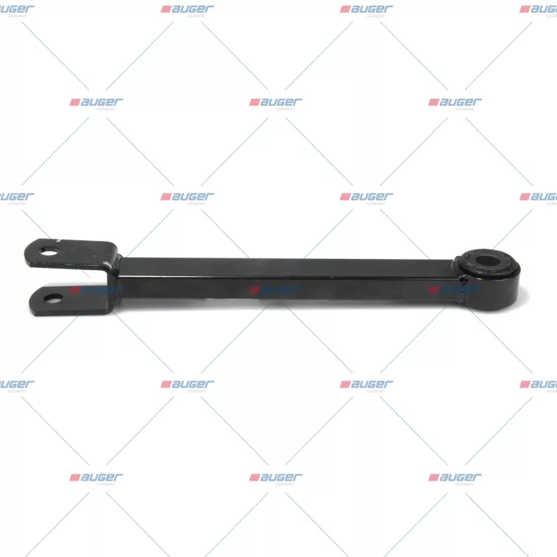 Entretoise/tige, stabilisateur AUGER 75670
