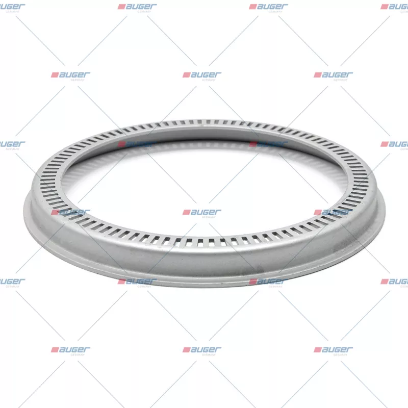 Anneau de palpeur, ABS AUGER 75651