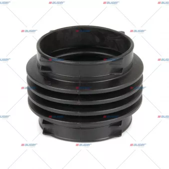 Tuyau d'aspiration, alimentation d'air AUGER