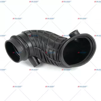 Tuyau d'aspiration, alimentation d'air AUGER