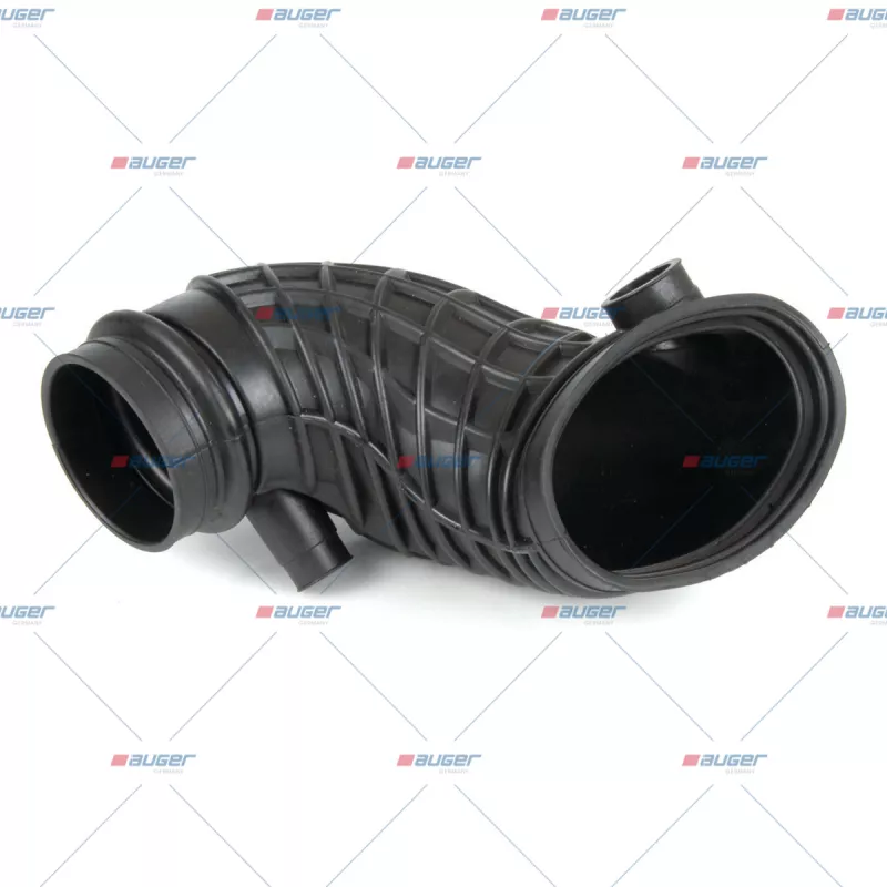 Tuyau d'aspiration, alimentation d'air AUGER 75655