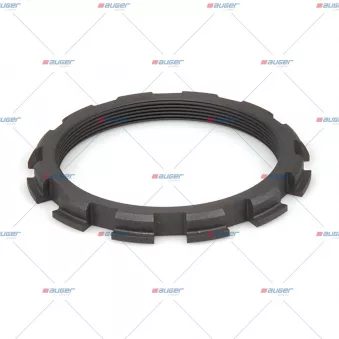 Écrou, bout d'essieu AUGER