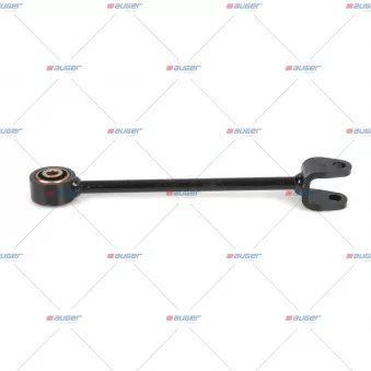 Entretoise/tige, stabilisateur AUGER