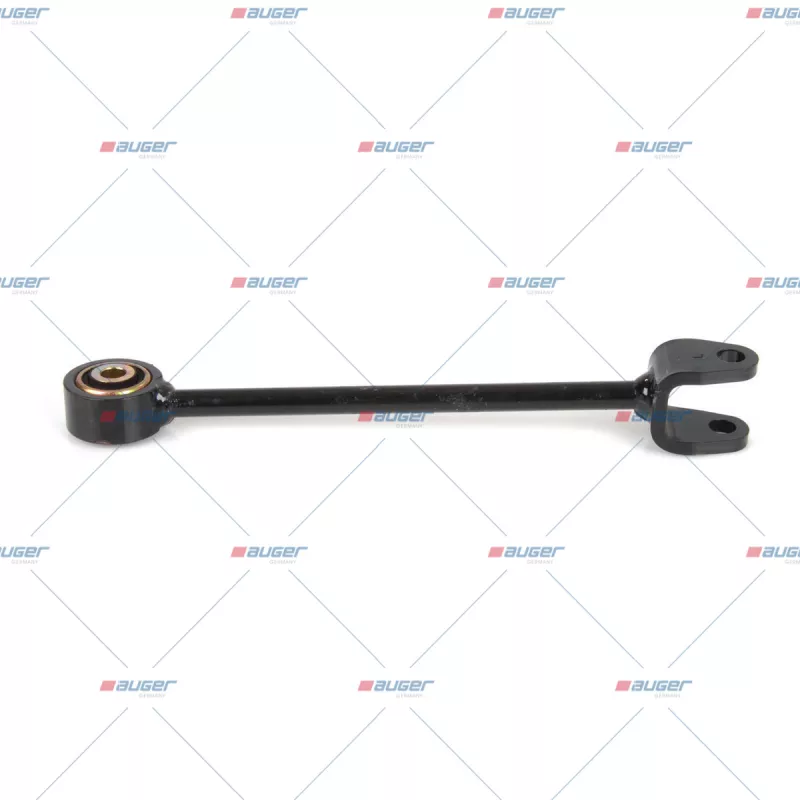 Entretoise/tige, stabilisateur AUGER 75678
