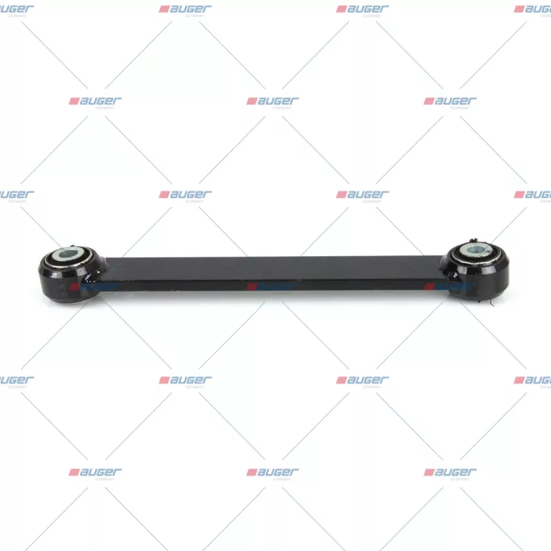 Entretoise/tige, stabilisateur AUGER 75677