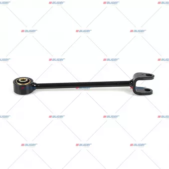 Entretoise/tige, stabilisateur AUGER