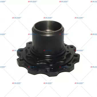 Moyeu de roue avant AUGER