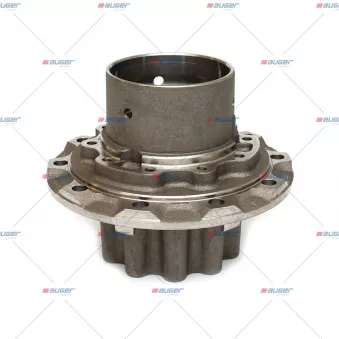 Moyeu de roue avant AUGER