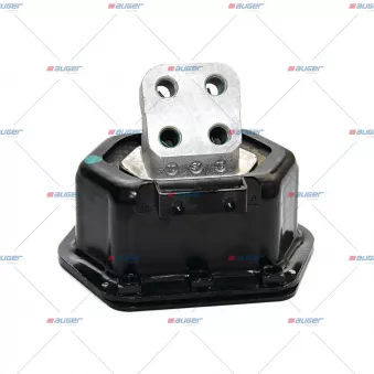 Support moteur AUGER