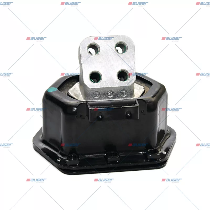 Support moteur AUGER 75638