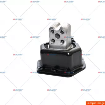 Support moteur AUGER