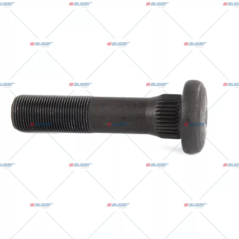Boulon de roue AUGER 75636