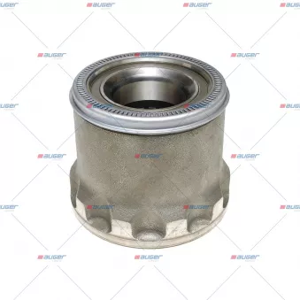 Roulement de roue AUGER