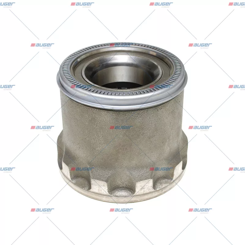 Roulement de roue AUGER 75624