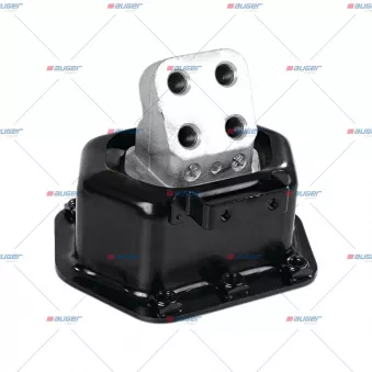 Support moteur AUGER