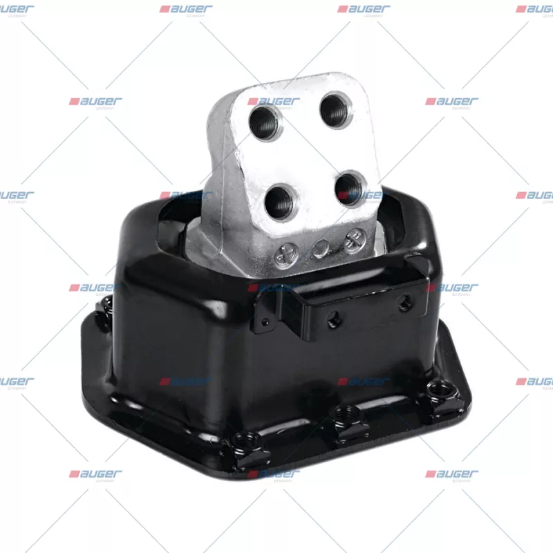 Support moteur AUGER 75633