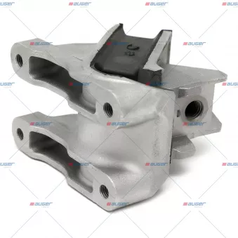 Support moteur AUGER