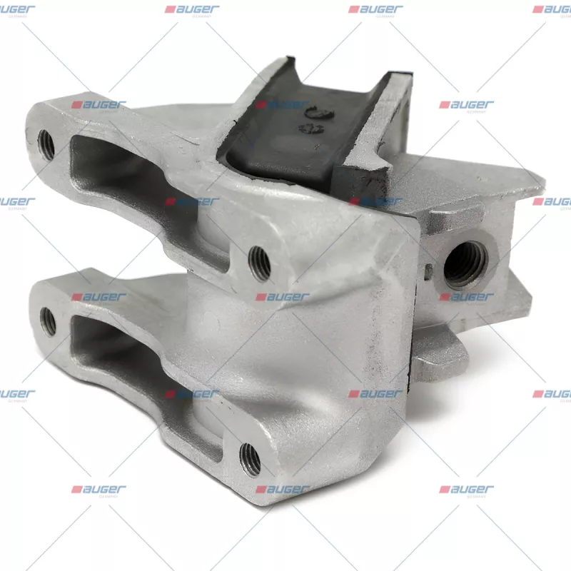 Support moteur AUGER 75631