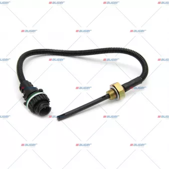 Capteur, niveau d'huile moteur AUGER