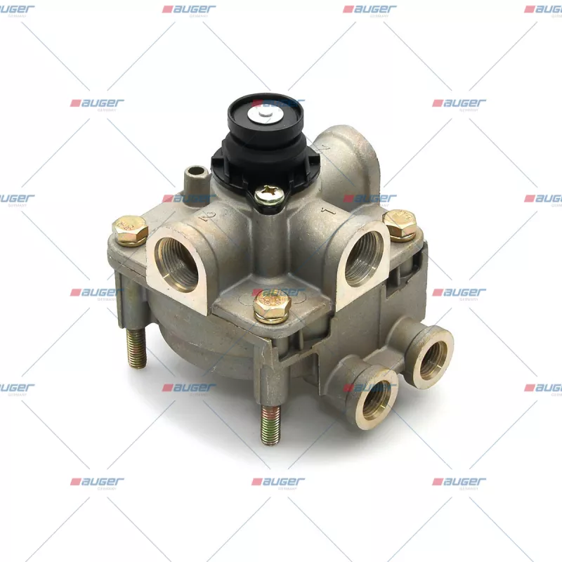 Valve-relais AUGER 76113