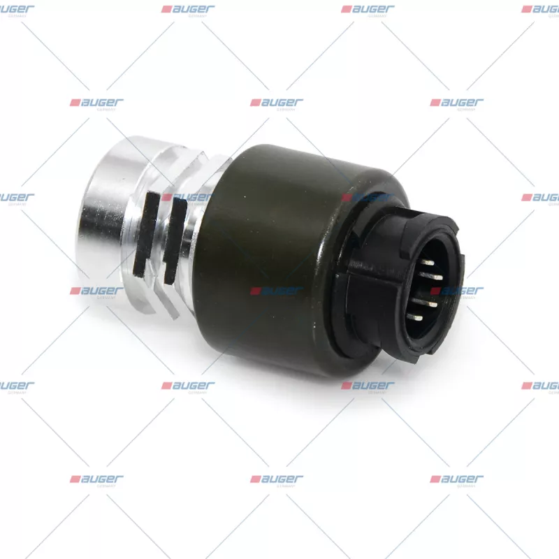 Capteur, régime AUGER 76069