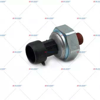 Capteur, pression d'huile AUGER