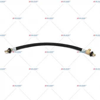 Flexible de frein AUGER