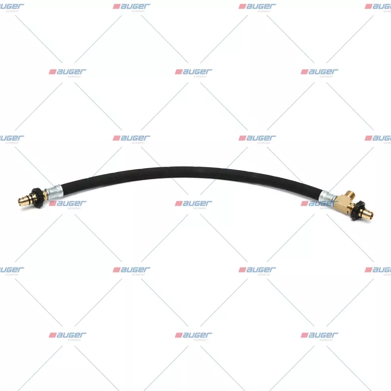 Flexible de frein AUGER 75909