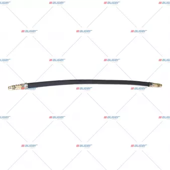 Flexible de frein AUGER