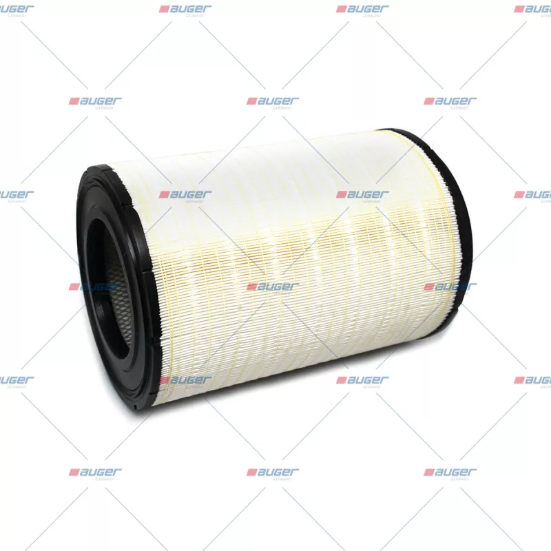 Filtre à air AUGER 75774