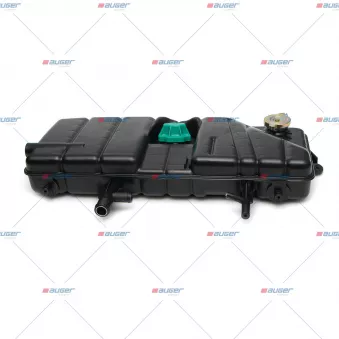 Vase d'expansion, liquide de refroidissement AUGER