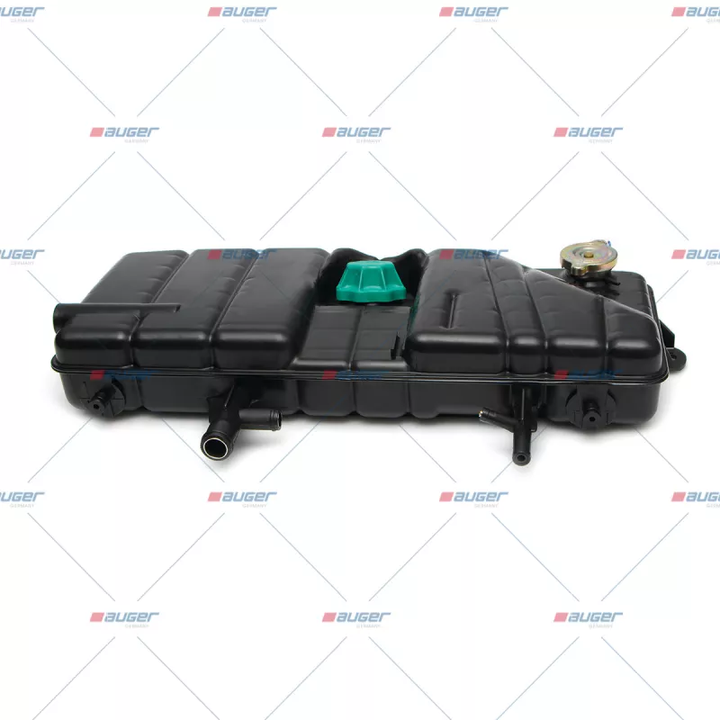 Vase d'expansion, liquide de refroidissement AUGER 75777