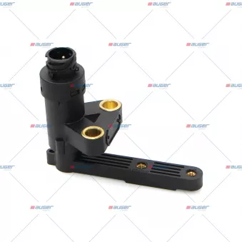 Valve de suspension pneumatique AUGER