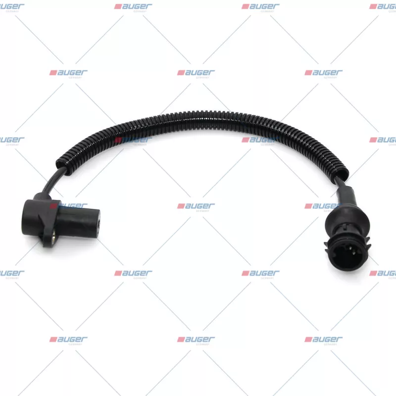 Capteur, régime AUGER 75765