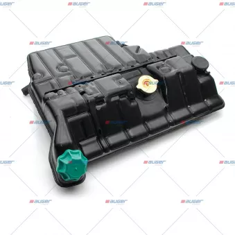 Vase d'expansion, liquide de refroidissement AUGER