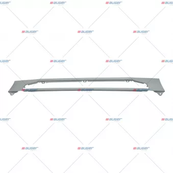 Grille de radiateur AUGER