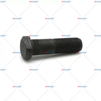 Boulon de roue AUGER