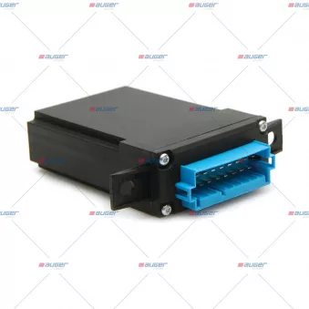 Relais, verrouillage central AUGER