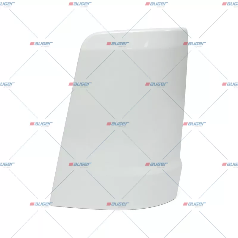 Paravent, cabine AUGER 75829