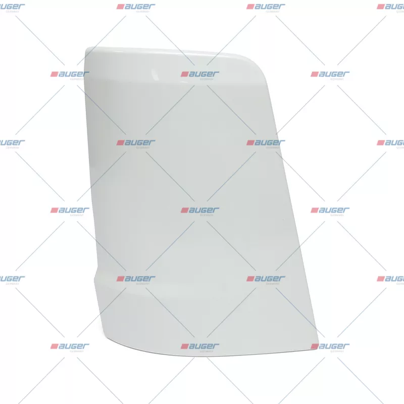 Paravent, cabine AUGER 75830