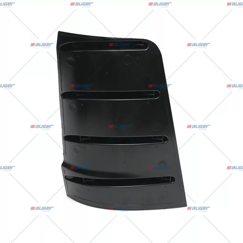 Paravent, cabine AUGER 75831