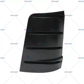 Paravent, cabine AUGER